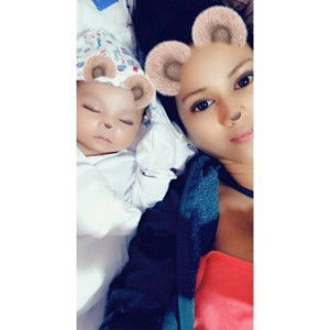 Kim Carbungco Daroya profile icon