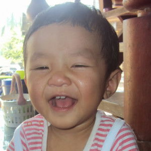 นฤมล ตันติ profile icon