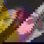 Suyen Barcelona Cabrera profile icon