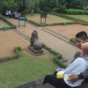 Rika Riswati profile icon