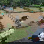 Rika Riswati profile icon