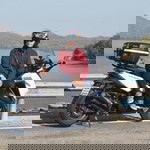 Avirut Sangsumrit profile icon