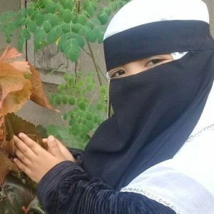 Immawati Surlina profile icon