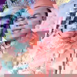 Ayyu Prayoga profile icon