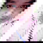 Ayu Nursoleha profile icon