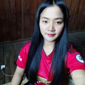 Thongmanee Khotama profile icon