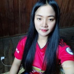 Thongmanee Khotama profile icon