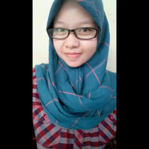 nur fitriana profile icon