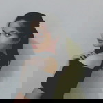 Sherry Mae Alburo profile icon