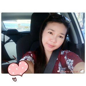 Thitipron Chaipanha profile icon