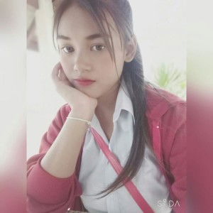 Ploy Athittaya profile icon