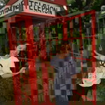 MasMas Chantamas Rungruang profile icon