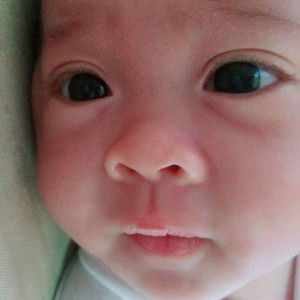 평온눈 profile icon