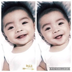 April Jeane Mapanoo Hangod profile icon