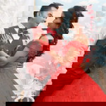 Roffo profile icon