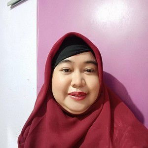 RhiRhin Aprilia profile icon