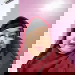 RhiRhin Aprilia profile icon