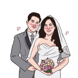 Alisa Amnoiwong profile icon