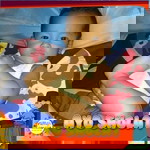 Syaomi Ahdiani profile icon