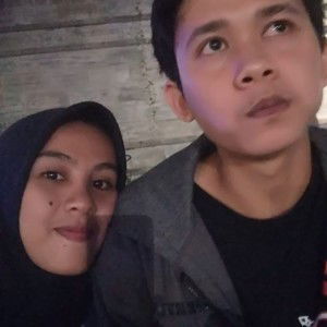 Ana Fitrianti profile icon