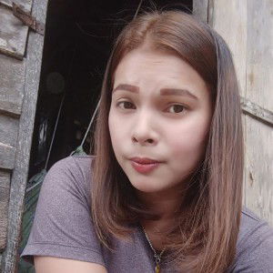 Saowaluck Sriular profile icon