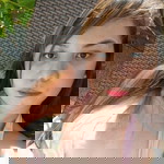 Gracey Aleria profile icon