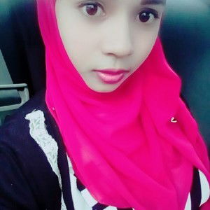 ชินกับ ความรัก เหี้ยๆ profile icon