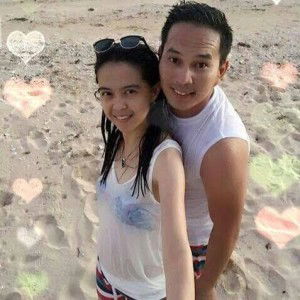 Ana Eunice profile icon