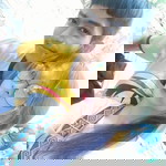 Woraphop Noichai profile icon