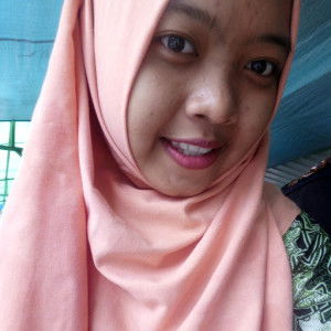 Suastri Ningsi profile icon