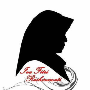 Ieva Fitri Rachmawati profile icon