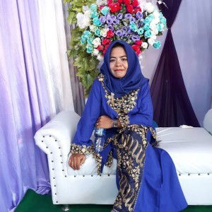 Arzillah Daeng profile icon