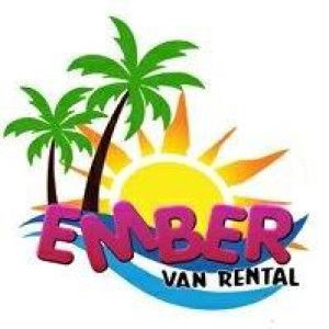 Belle Ember profile icon