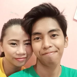 Shera May Carreon profile icon