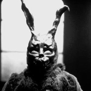 carrissa de guzman profile icon