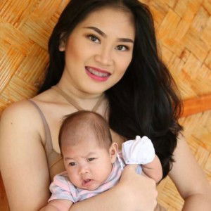 Cherrie De Lemios Babasa profile icon