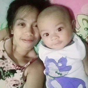 Chelle Plares Bognot profile icon