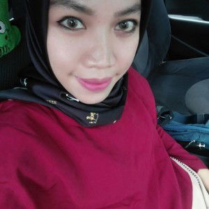 Yunisa Bachtiar profile icon