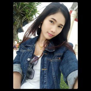 Yosita Chitramet profile icon