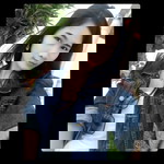 Yosita Chitramet profile icon