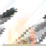 Kath Gonzales profile icon