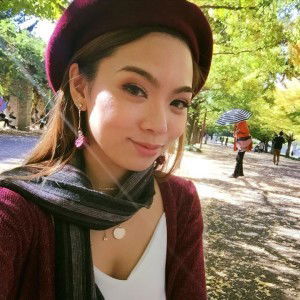 Kaye Camille Olan-Paniza profile icon