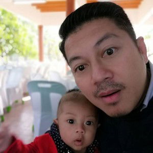 Jimmy Vichun profile icon