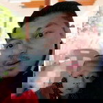 Jimmy Vichun profile icon
