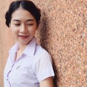 Praewwilai Suwannasri profile icon