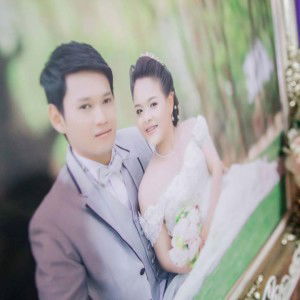 Cherry Watcharawalee profile icon