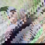 Cherry Watcharawalee profile icon