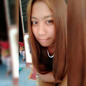 รัชชานนท์ ปัญญาวงค์ profile icon