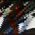 Sri Prayani profile icon