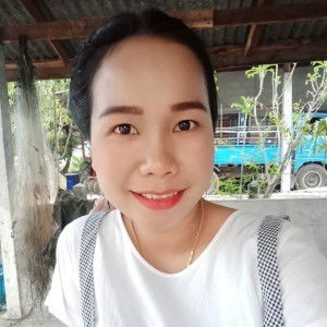 พิชญาภา อิ่นแก้ว profile icon